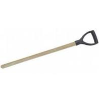 Násada na rýč s UH rukojetí 100 cm